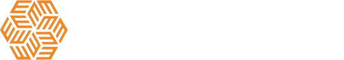 EVERSANA